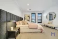 Property photo of 3 Gem Parade Wollert VIC 3750