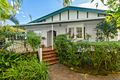 Property photo of 20 Burilda Street Hendra QLD 4011