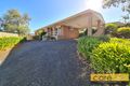 Property photo of 3 Settlers Hill Rise Pakenham VIC 3810