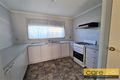Property photo of 3 Settlers Hill Rise Pakenham VIC 3810