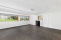 Property photo of 36 Lake Terrace East Mount Gambier SA 5290