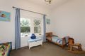 Property photo of 23 Warrien Road Croydon North VIC 3136