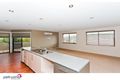 Property photo of 2/29 Raleigh Court Howrah TAS 7018