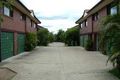 Property photo of 3/360 Redbank Plains Road Bellbird Park QLD 4300