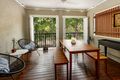 Property photo of 1802/40-42 Clifton Road Clifton Beach QLD 4879