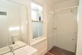 Property photo of 17 Newington Road Marrickville NSW 2204