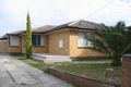 Property photo of 8 Loris Street Springvale South VIC 3172
