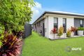 Property photo of 108 Wood Crescent Baringa QLD 4551