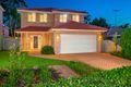 Property photo of 16 Lorraine Street North Strathfield NSW 2137