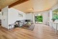 Property photo of 6 Cotton Tree Avenue Macleay Island QLD 4184