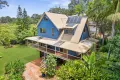 Property photo of 6 Cotton Tree Avenue Macleay Island QLD 4184