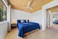 Property photo of 6 Cotton Tree Avenue Macleay Island QLD 4184
