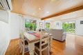 Property photo of 6 Cotton Tree Avenue Macleay Island QLD 4184