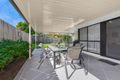 Property photo of 16 Marlborough Place Carindale QLD 4152