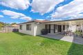 Property photo of 16 Marlborough Place Carindale QLD 4152