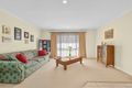 Property photo of 16 Marlborough Place Carindale QLD 4152