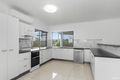 Property photo of 375 Dalrymple Road Mount Louisa QLD 4814