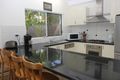 Property photo of 3/10 Bambra Crescent Larrakeyah NT 0820