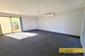 Property photo of 3 Settlers Hill Rise Pakenham VIC 3810