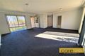 Property photo of 3 Settlers Hill Rise Pakenham VIC 3810