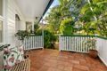 Property photo of 20 Burilda Street Hendra QLD 4011