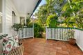 Property photo of 20 Burilda Street Hendra QLD 4011