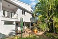 Property photo of 20 Burilda Street Hendra QLD 4011