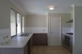 Property photo of 5/137 Great Eastern Highway South Guildford WA 6055