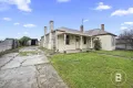 Property photo of 57 Raglan Street Maryborough VIC 3465