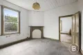 Property photo of 57 Raglan Street Maryborough VIC 3465