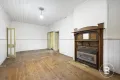 Property photo of 57 Raglan Street Maryborough VIC 3465