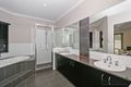 Property photo of 44A Boonooloo Road Kalamunda WA 6076