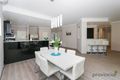 Property photo of 44A Boonooloo Road Kalamunda WA 6076