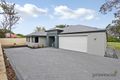 Property photo of 44A Boonooloo Road Kalamunda WA 6076