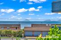 Property photo of 8/1-3 Mitchell Street Soldiers Point NSW 2317
