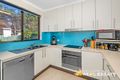 Property photo of 8/1-3 Mitchell Street Soldiers Point NSW 2317