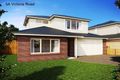 Property photo of 5 Victoria Road Bayswater VIC 3153