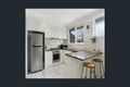 Property photo of 1/10 Kireep Road Balwyn VIC 3103