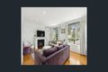 Property photo of 1/10 Kireep Road Balwyn VIC 3103