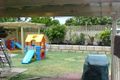 Property photo of 26 Oriole Way Thornlie WA 6108