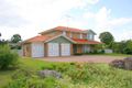 Property photo of 7 Thuroong Place Cranebrook NSW 2749