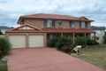Property photo of 10 Pioneer Drive Menai NSW 2234