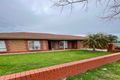 Property photo of 1/255 Findon Road Flinders Park SA 5025