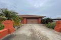 Property photo of 1/255 Findon Road Flinders Park SA 5025