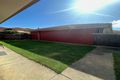 Property photo of 1/255 Findon Road Flinders Park SA 5025