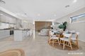 Property photo of 13 Oceanview Way Tomakin NSW 2537