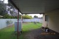 Property photo of 5 Skurray Court Gawler West SA 5118