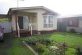 Property photo of 5 Skurray Court Gawler West SA 5118