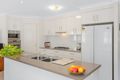 Property photo of 3 Harding Close Manly West QLD 4179