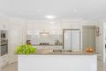 Property photo of 3 Harding Close Manly West QLD 4179